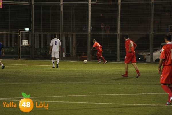 kora old jaffa 1119 (17).JPG